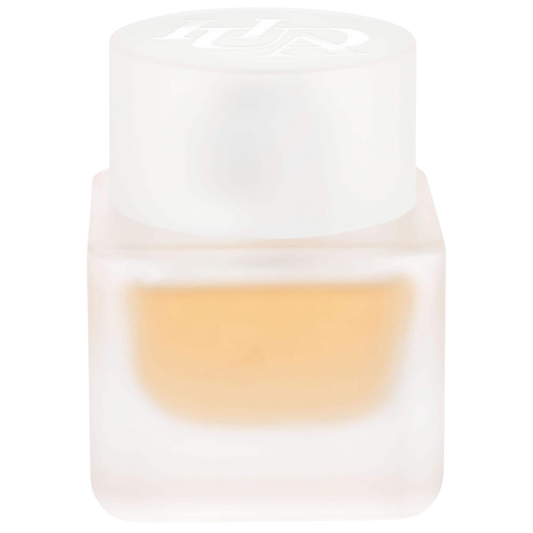 Huda Beauty Easy Bake Intense