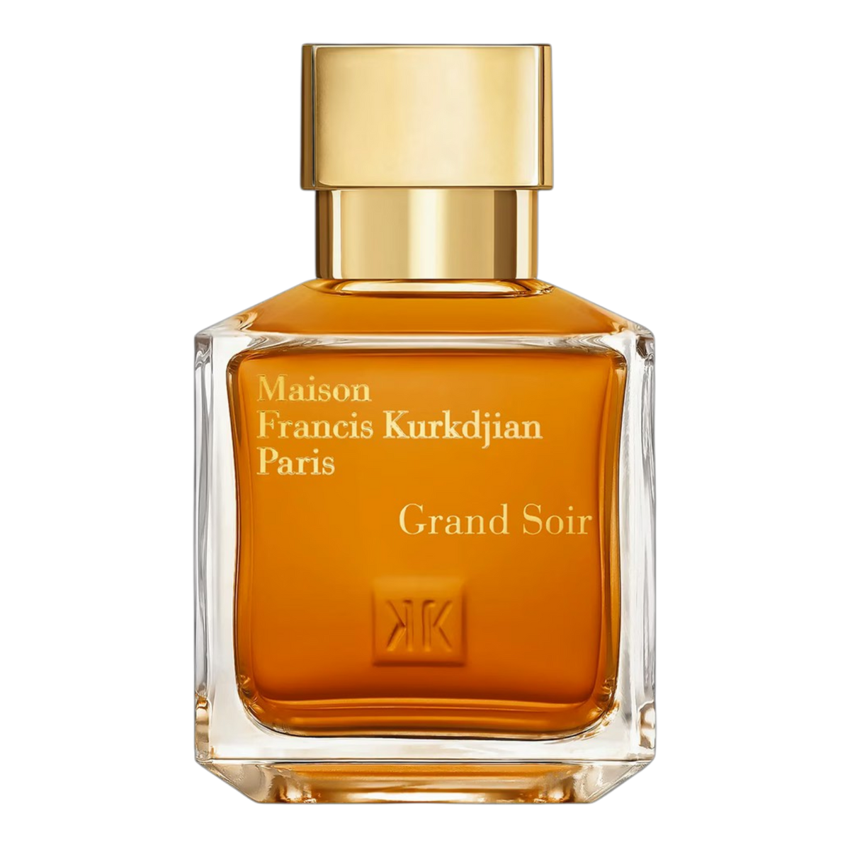 Maison Francis Kurkdjian Grand Soir