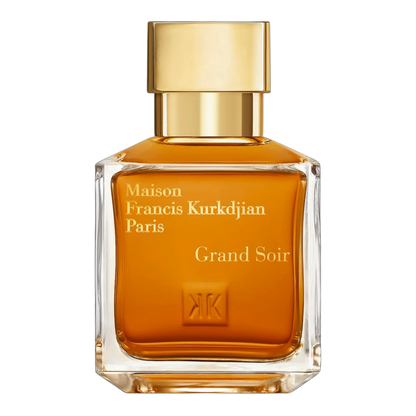 Maison Francis Kurkdjian Grand Soir