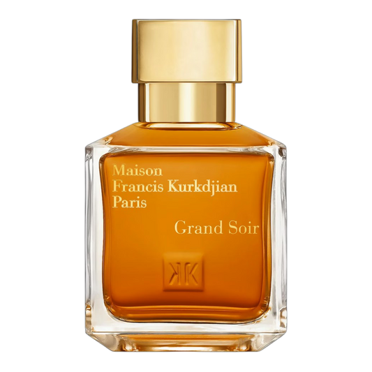 Maison Francis Kurkdjian Grand Soir