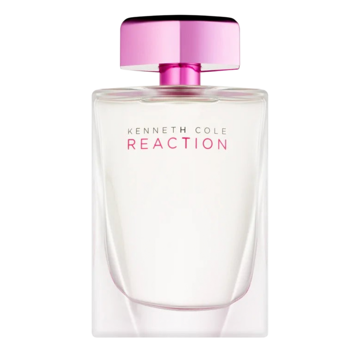 Kenneth Cole Reaction for Her