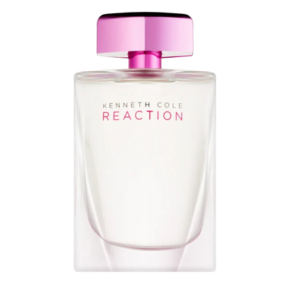 Kenneth Cole Reaction for Her