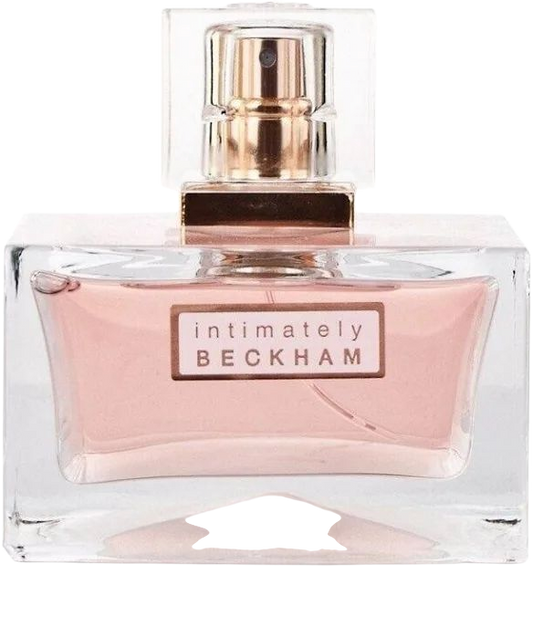 Intimately Beckham For Women