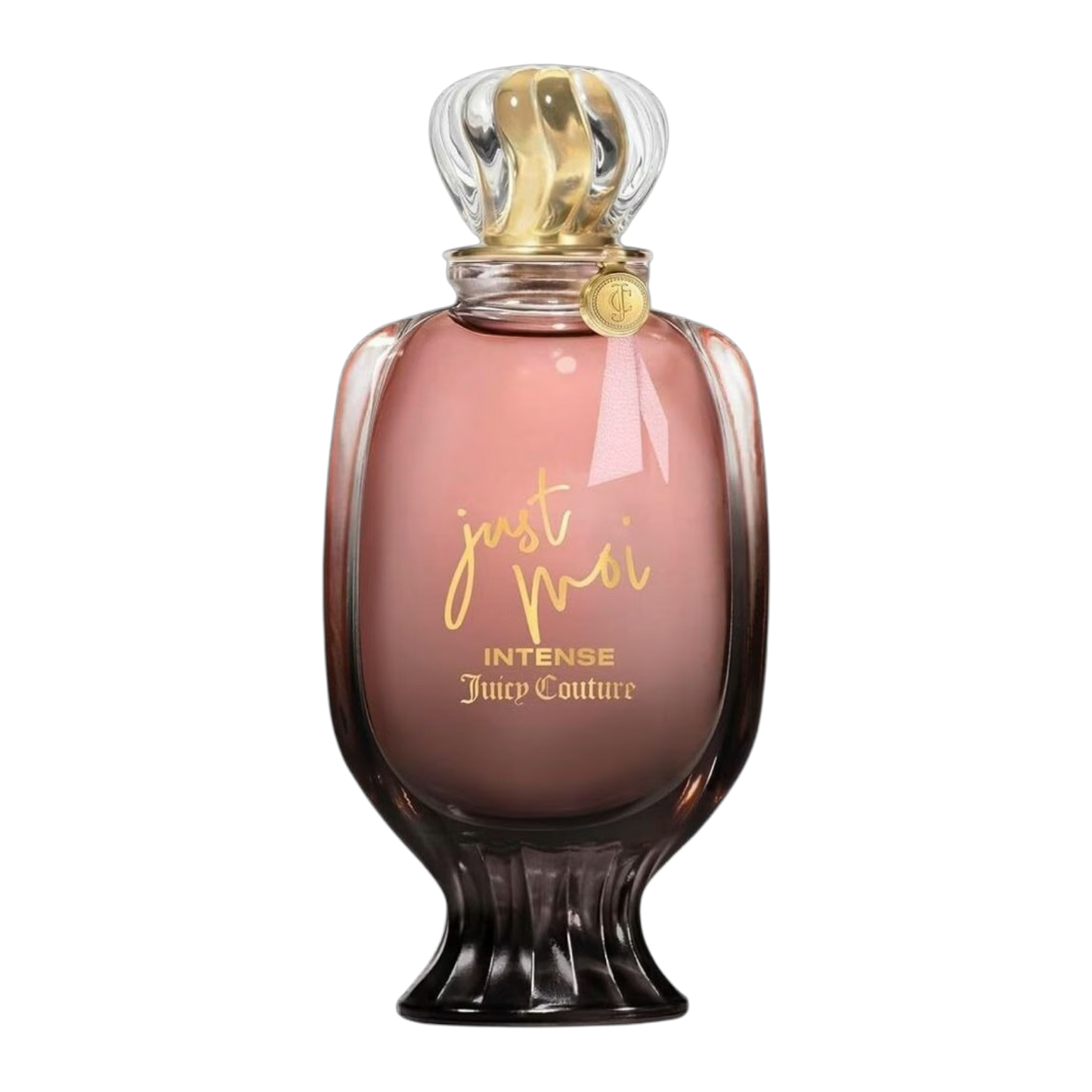 Juicy Couture Moi Intense
