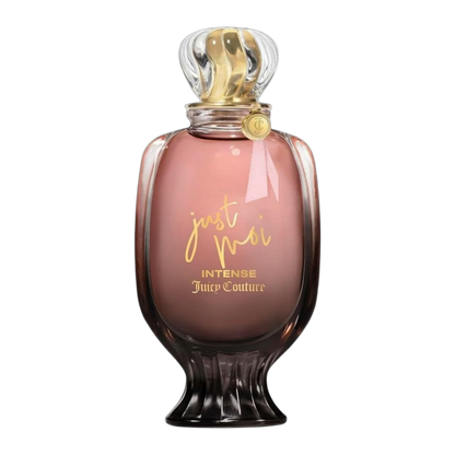 Juicy Couture Moi Intense