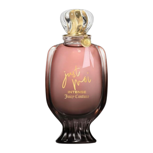 Juicy Couture Moi Intense
