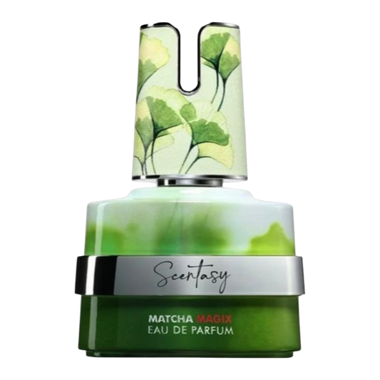 Armaf Scentasy Matcha Magix