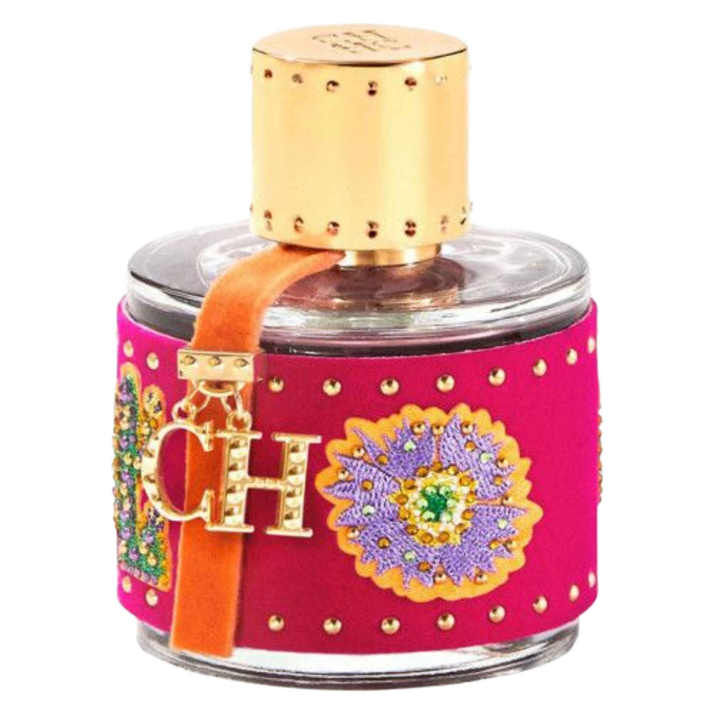 Carolina Herrera Hot, Hot, Hot for Women