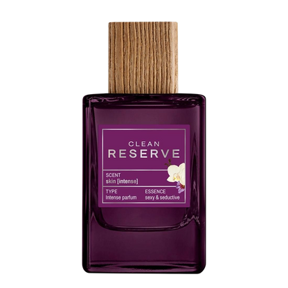 Clean Reserve Skin Intense