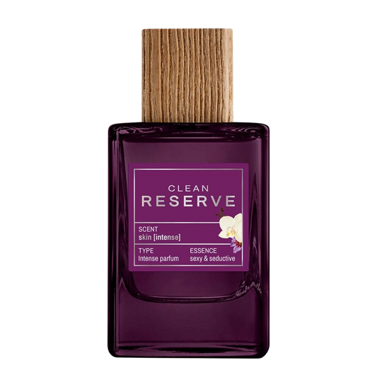 Clean Reserve Skin Intense
