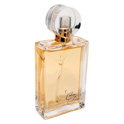 Celine Dion Signature