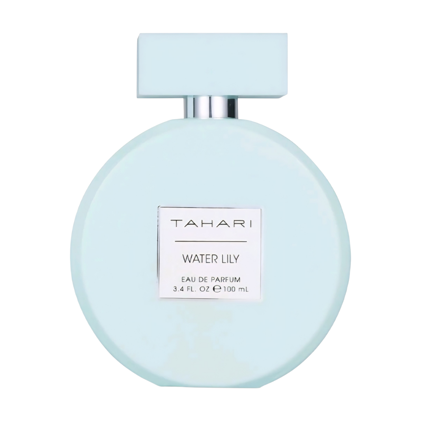 Tahari Water Lily