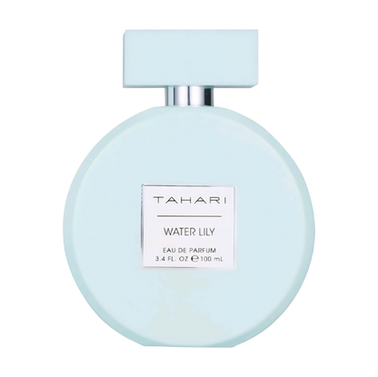 Tahari Water Lily