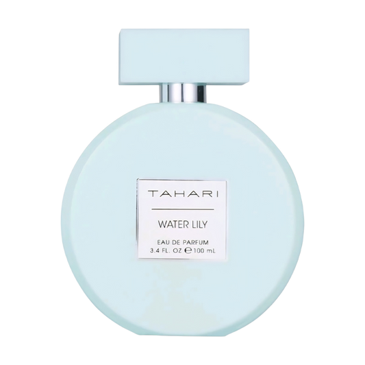 Tahari Water Lily