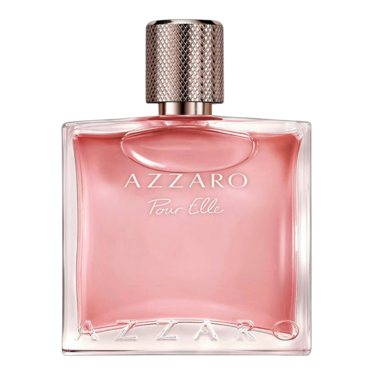 Azzaro Pour Elle (2025)