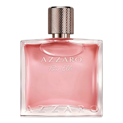 Azzaro Pour Elle (2025)