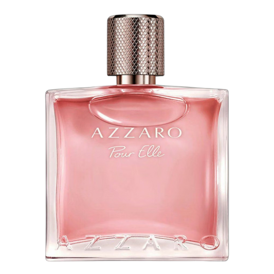 Azzaro Pour Elle (2025)