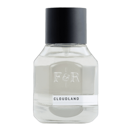 Fulton & Roark Cloudland