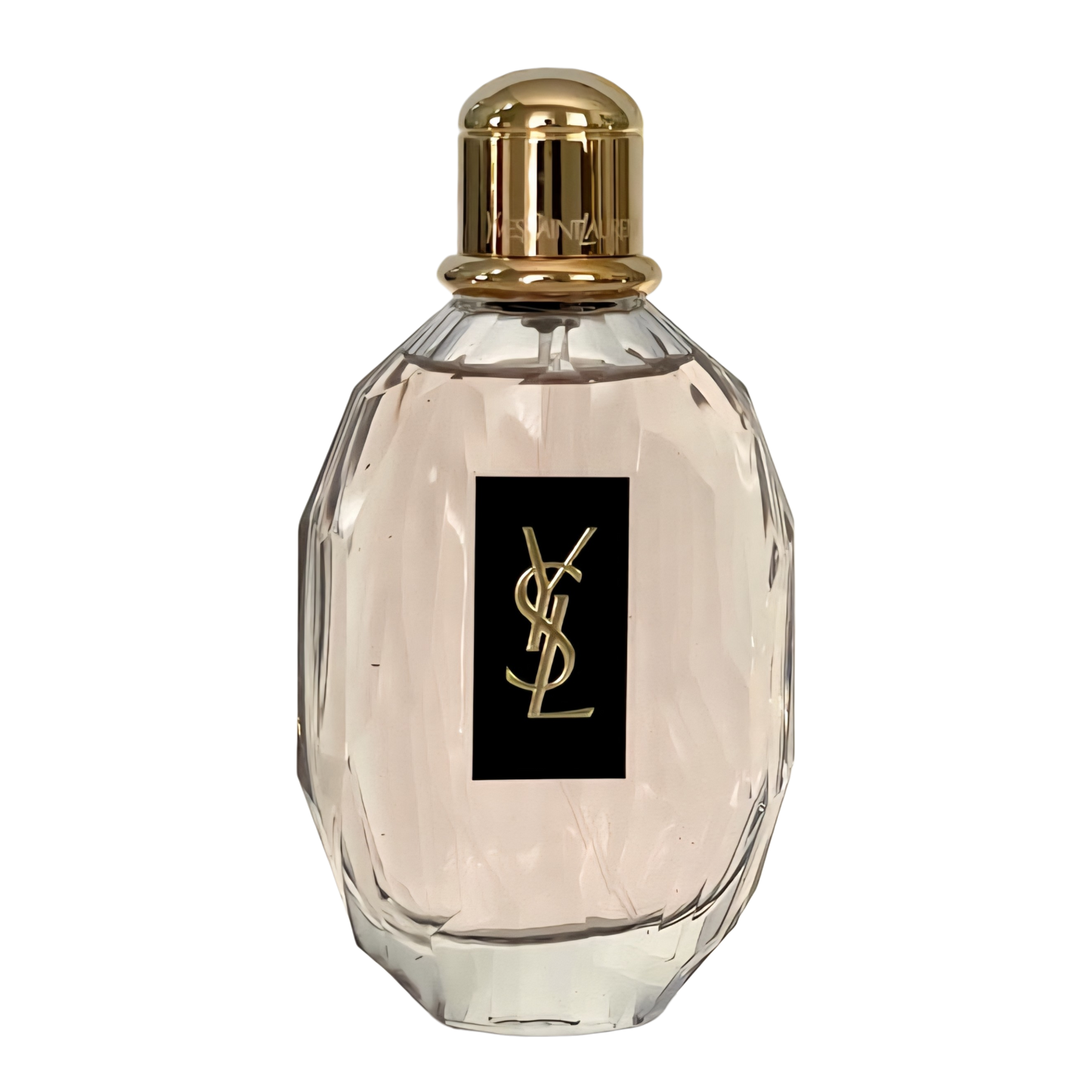 YSL Parisienne EDP