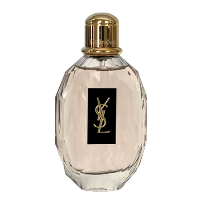 YSL Parisienne EDP