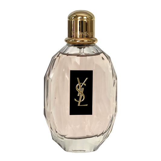 YSL Parisienne EDP