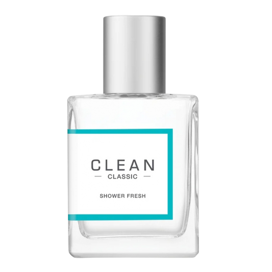 Clean Classic Shower Fresh