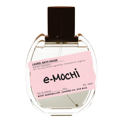 E-Mochi EDP
