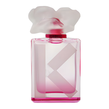 Kenzo Rose Pink