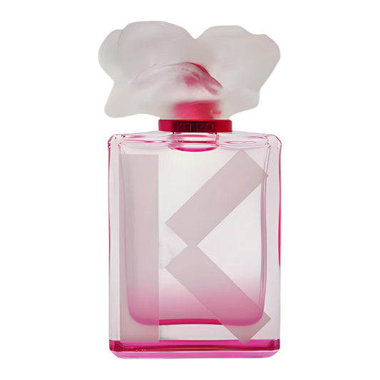 Kenzo Rose Pink