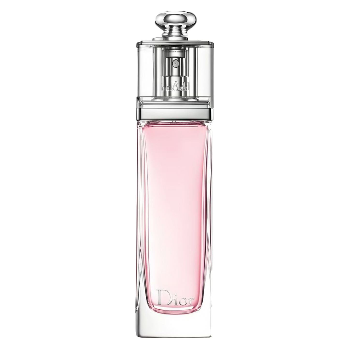 Dior Addict Eau Fraiche (2009)