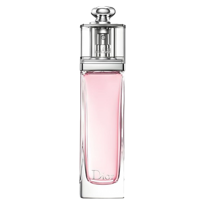 Dior Addict Eau Fraiche (2009)