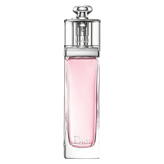 Dior Addict Eau Fraiche (2009)
