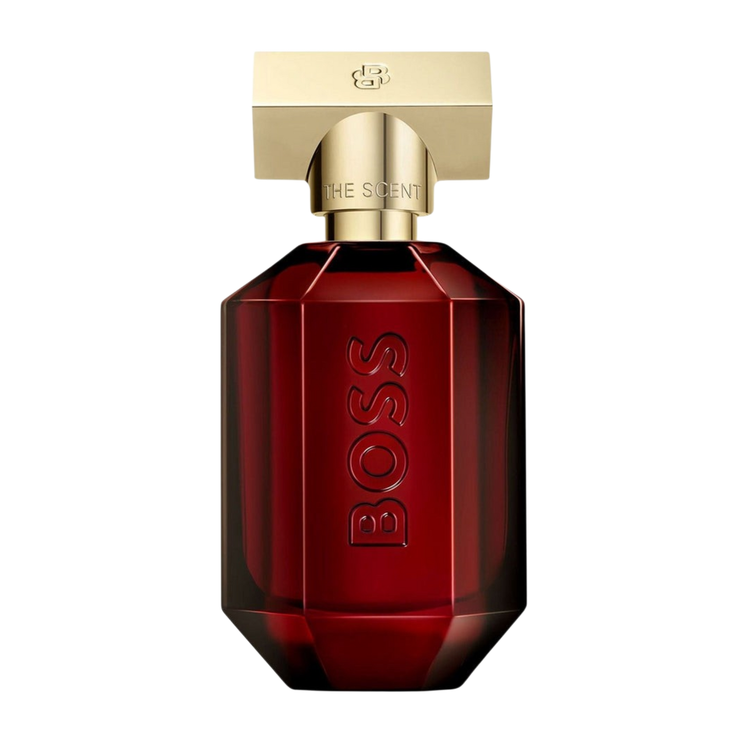 Hugo Boss The Scent Elixir for Women