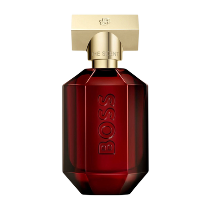 Hugo Boss The Scent Elixir for Women