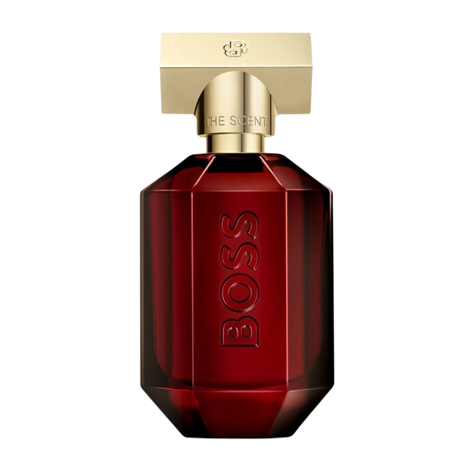 Hugo Boss The Scent Elixir for Women
