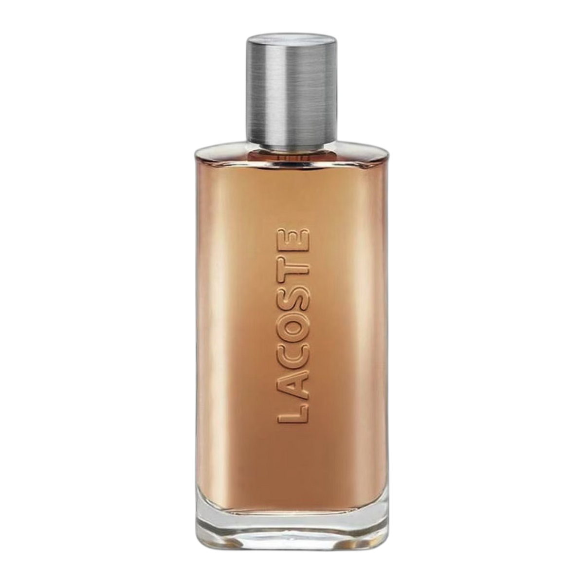 Lacoste Elegance for Men