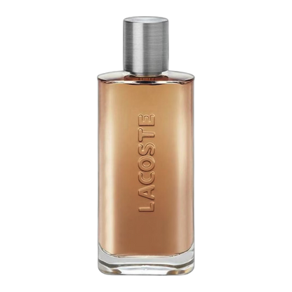 Lacoste Elegance for Men