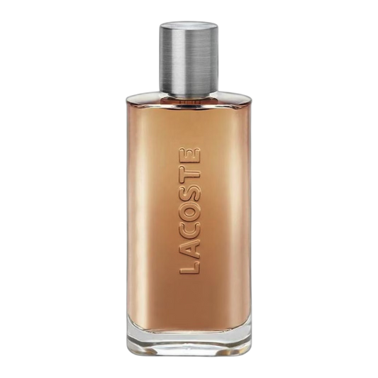 Lacoste Elegance for Men