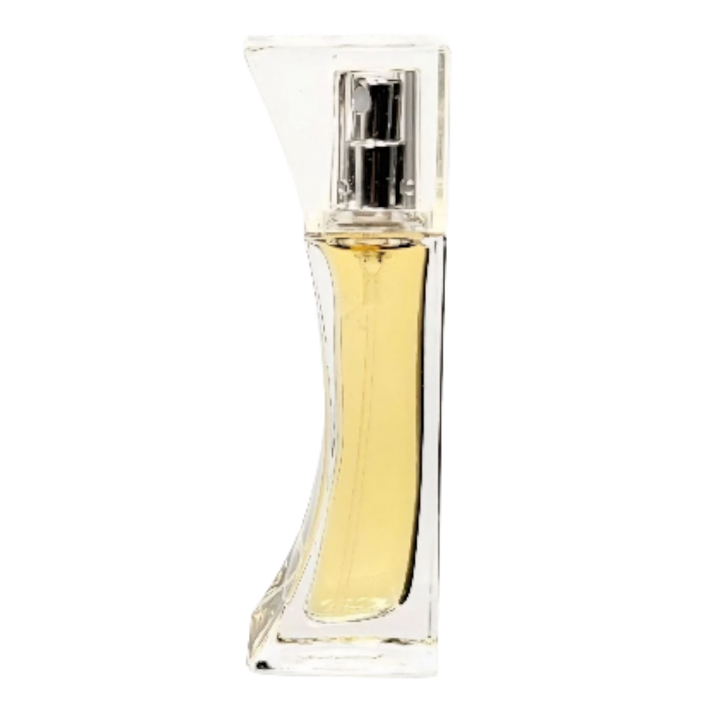 Elizabeth Arden Provocative Woman