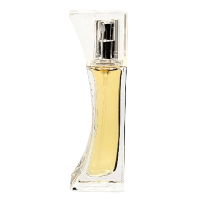 Elizabeth Arden Provocative Woman