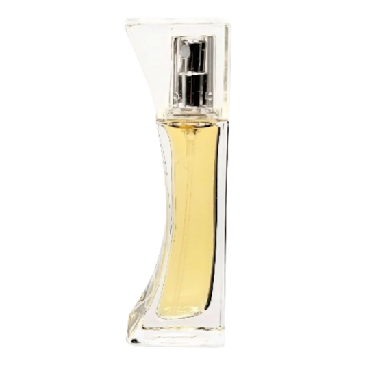 Elizabeth Arden Provocative Woman