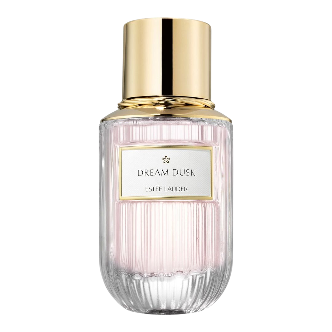 Estée Lauder Dream Dusk