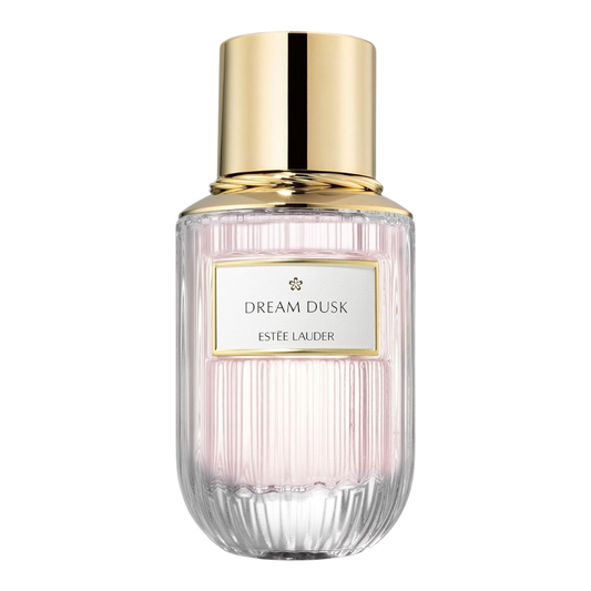 Estée Lauder Dream Dusk