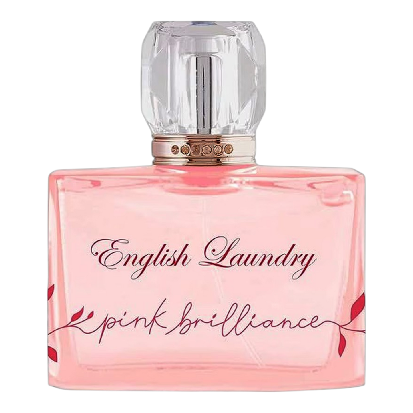 English Laundry Pink Brilliance