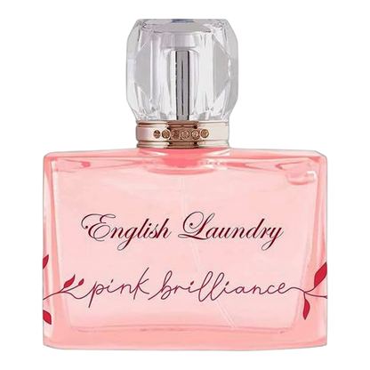 English Laundry Pink Brilliance