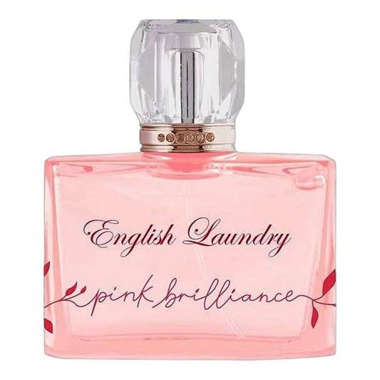 English Laundry Pink Brilliance