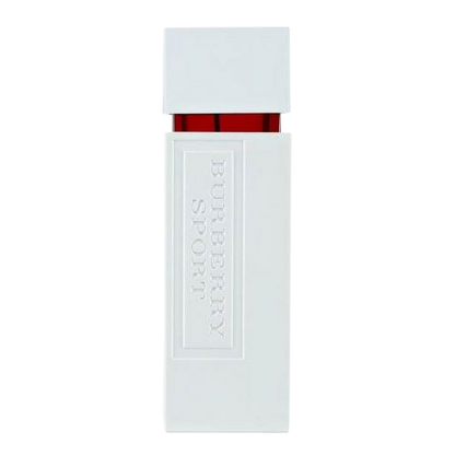 Burberry Sport for Women