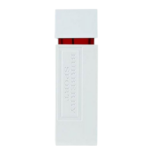 Burberry Sport for Women