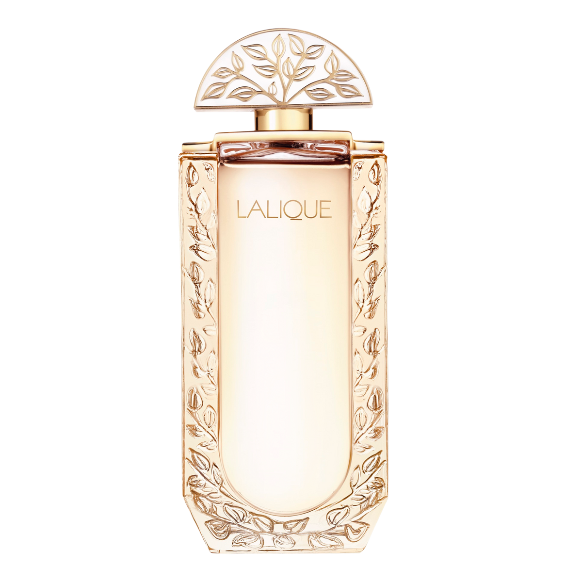 Lalique Parfum by Lalique