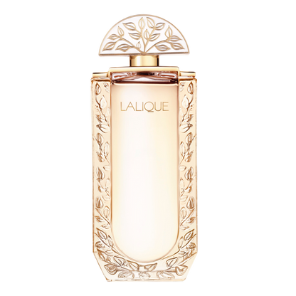 Lalique Parfum by Lalique